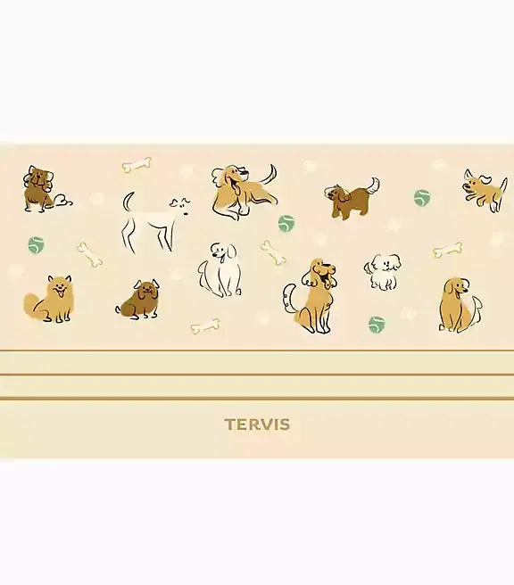 Dogs and Doodles