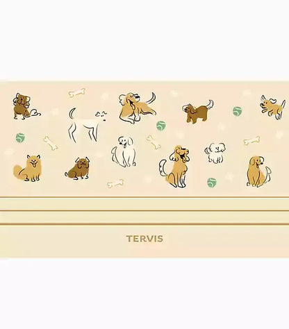 Dogs and Doodles