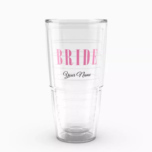 Classic Bride