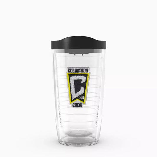 NHL® Colorado Avalanche® - Full Speed