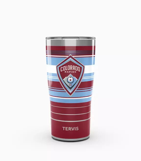 Despicable Me: Minionmania