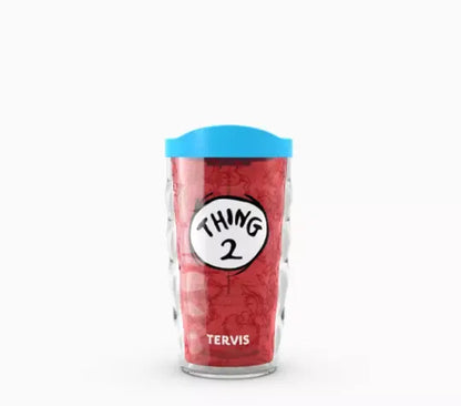 Dr. Seuss™ - Thing 1