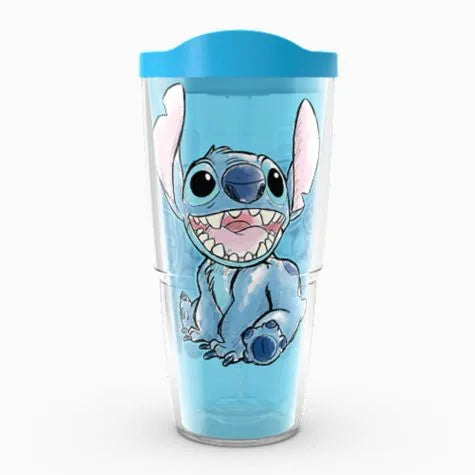 Disney - Princess & Pets
