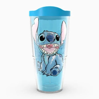 Disney - Princess & Pets