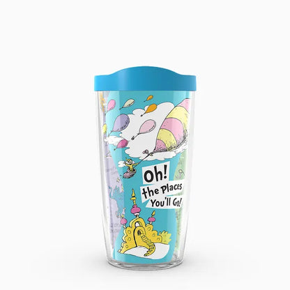 Disney - Princess & Pets
