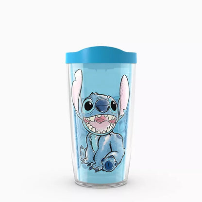 Disney - Princess & Pets