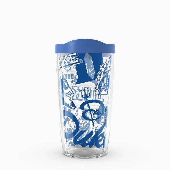 Air Force - Insignia