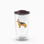 Dogs - My Dachshund