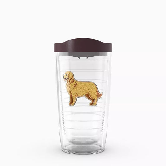 Dogs - My Golden