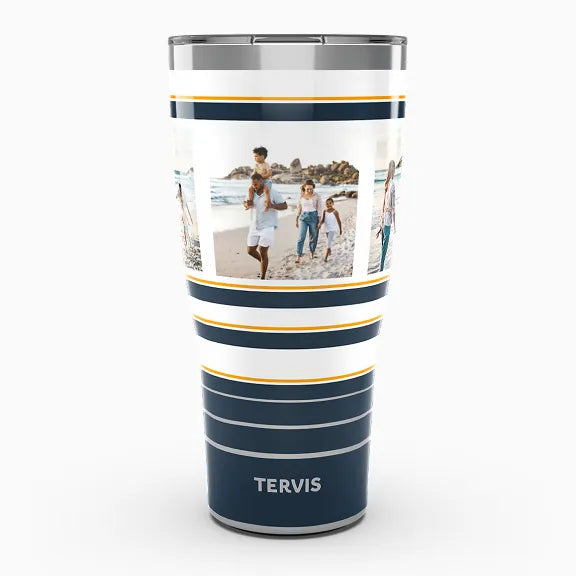 Custom Medical Tools of the Trade
