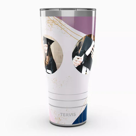 Custom School Scribbles