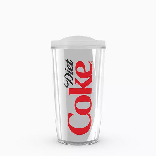 Coca-Cola® - Coke Can