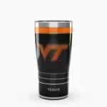 Alabama Crimson Tide - Chant