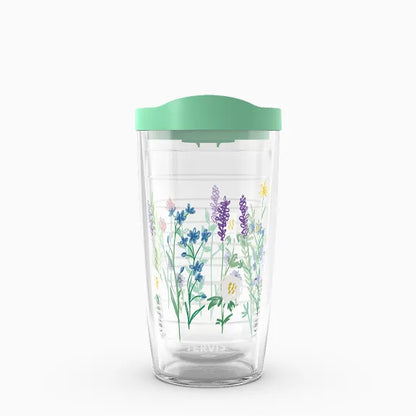 Paw Print Perennial