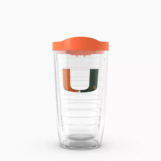 NFL® Cleveland Browns - Tradition