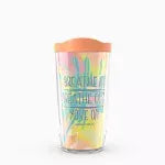 Margaritaville® - Breathe In And Out