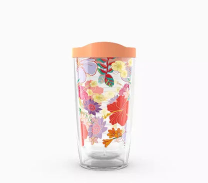 Margaritaville® - Breathe In And Out