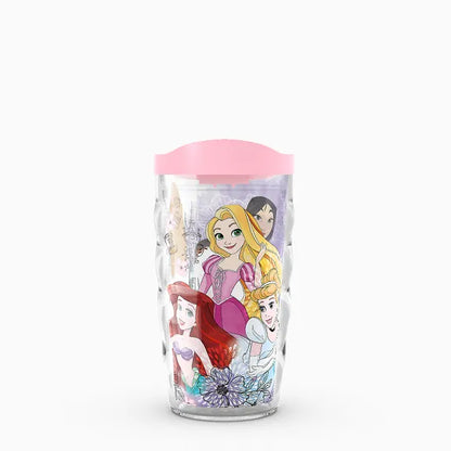 Disney - Princess Group Hug