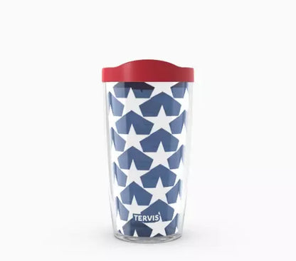 America250 - Liberty Blue