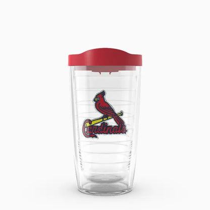 MLB™ Angels™ - All Over