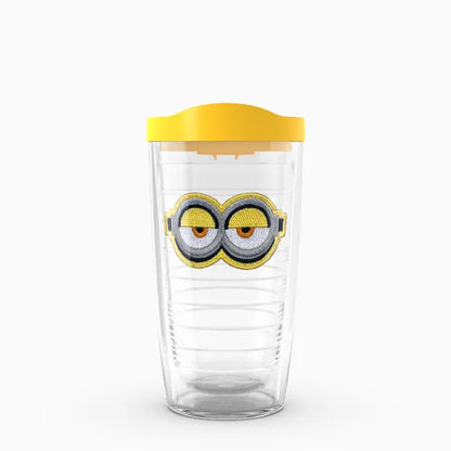 Despicable Me: Minions - Goggles